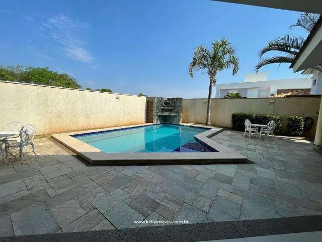 Casa venda em Região Imediata de Presidente Prudente, Presidente Prudente