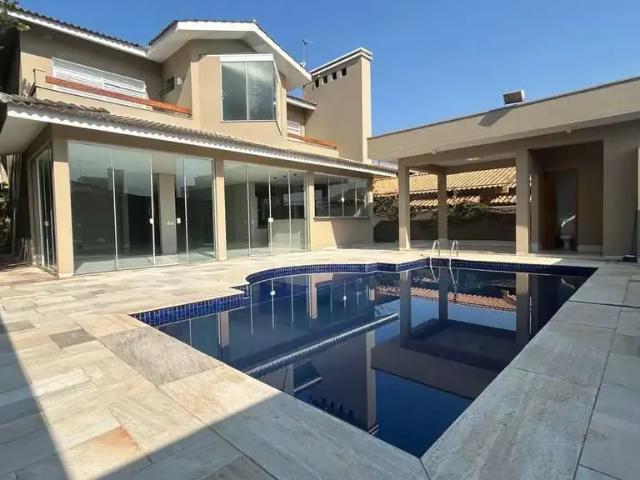 Casa venda em Região Imediata de Presidente Prudente, Presidente Prudente