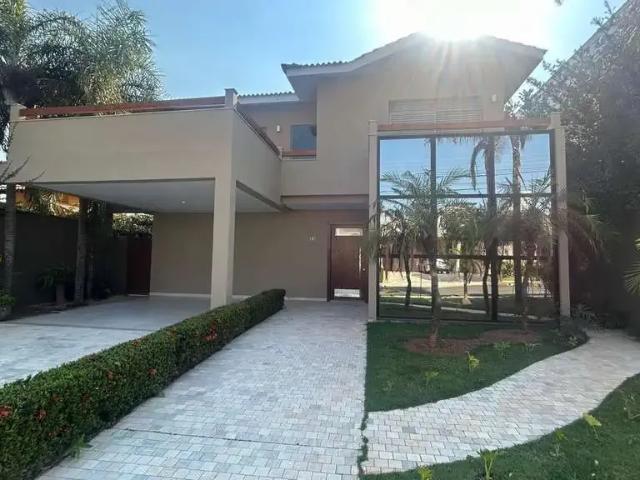 Casa venda em Região Imediata de Presidente Prudente, Presidente Prudente