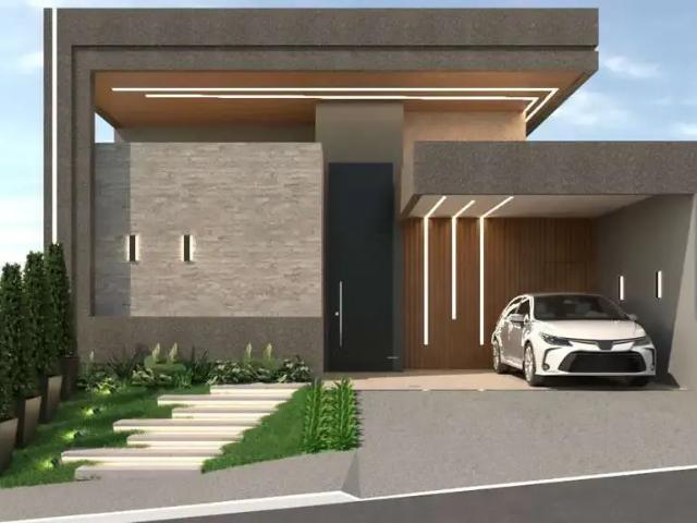 Casa venda em Região Imediata de Presidente Prudente, Presidente Prudente