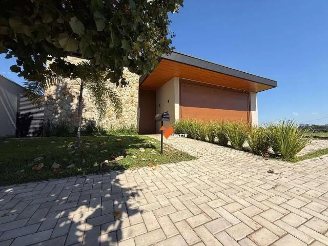 Casa venda em Presidente Prudente, Região Geográfica Intermediária de Presidente Prudente