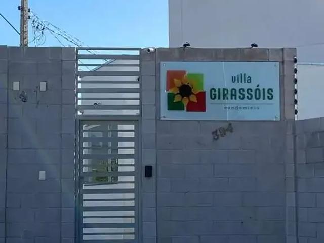 Casa venda em Região Imediata de Presidente Prudente, Presidente Prudente