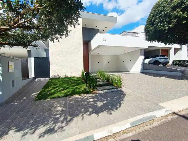 Casa venda em Região Imediata de Presidente Prudente, Presidente Prudente