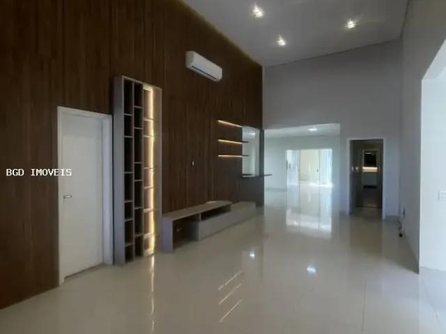 Casa venda em Presidente Prudente