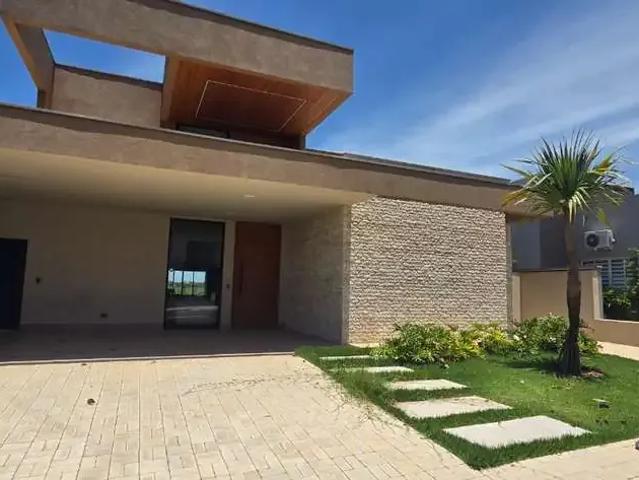 Casa venda em Região Imediata de Presidente Prudente, Presidente Prudente