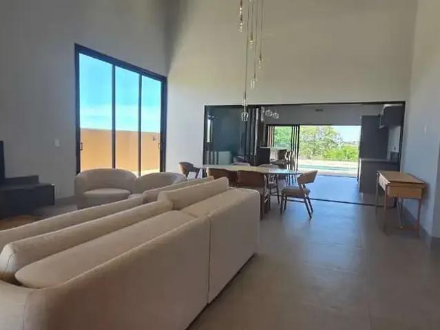Casa venda em Região Imediata de Presidente Prudente, Presidente Prudente