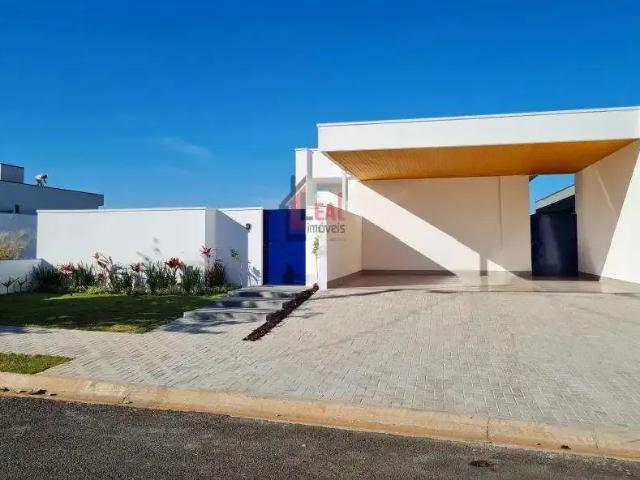 Casa venda em Região Imediata de Presidente Prudente, Presidente Prudente