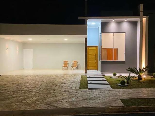 Casa venda em Região Imediata de Presidente Prudente, Presidente Prudente