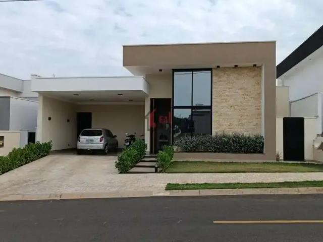 Casa venda em Região Imediata de Presidente Prudente, Presidente Prudente