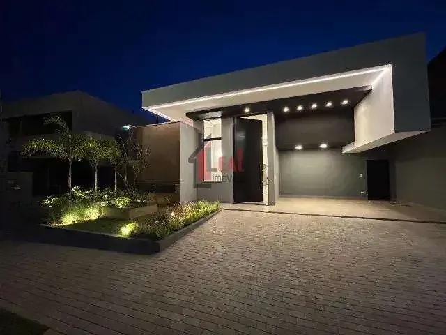 Casa venda em Região Imediata de Presidente Prudente, Presidente Prudente
