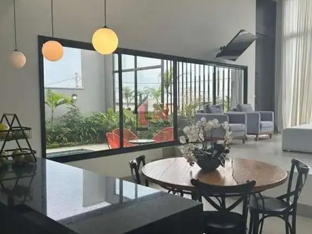 Casa venda em Região Imediata de Presidente Prudente, Presidente Prudente