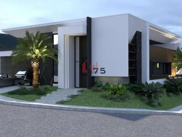 Casa venda em Região Imediata de Presidente Prudente, Presidente Prudente