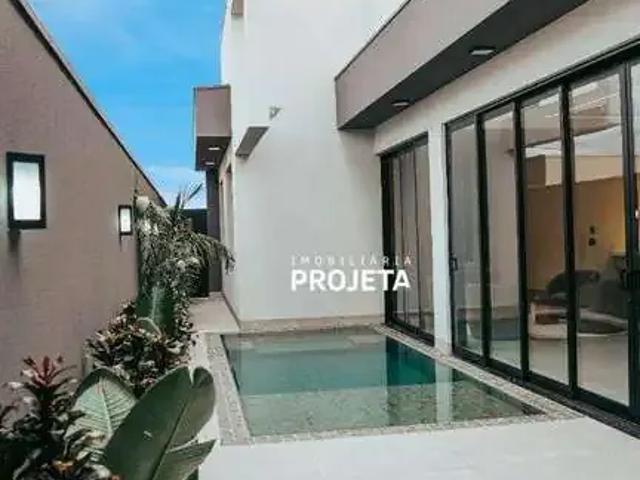 Casa venda em Região Imediata de Presidente Prudente, Presidente Prudente