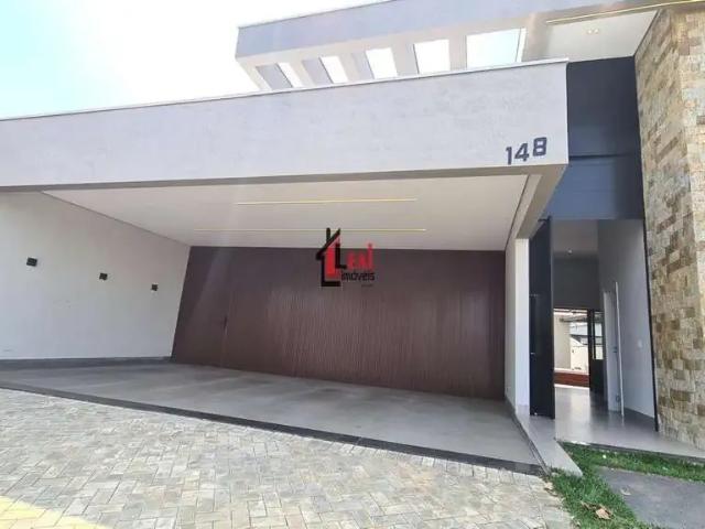 Casa venda em Região Imediata de Presidente Prudente, Presidente Prudente