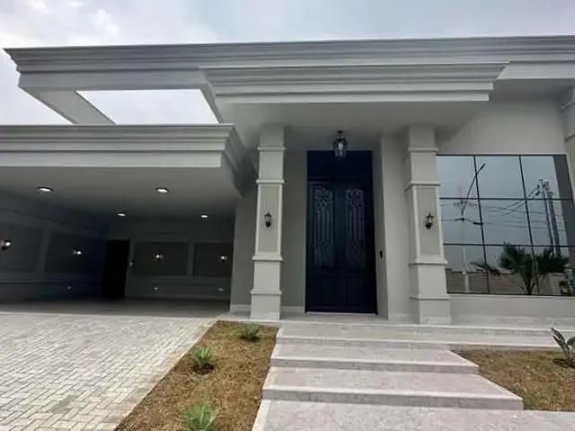 Casa venda em Região Imediata de Presidente Prudente, Presidente Prudente