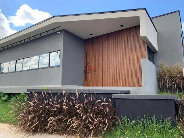 Casa venda em Região Imediata de Presidente Prudente, Presidente Prudente