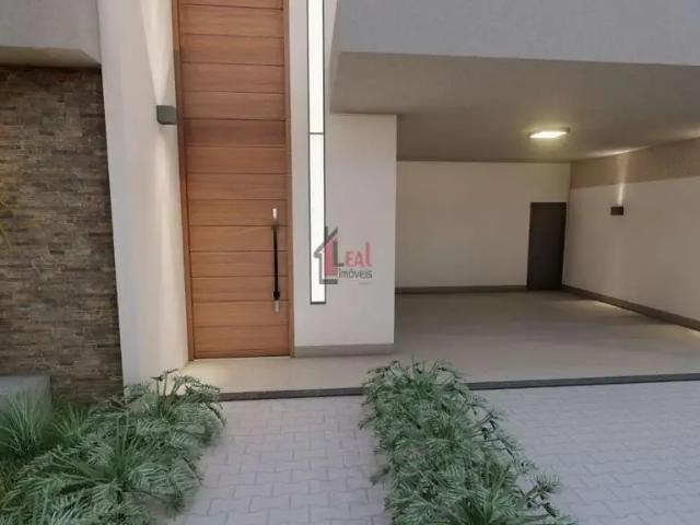 Casa venda em Região Imediata de Presidente Prudente, Presidente Prudente