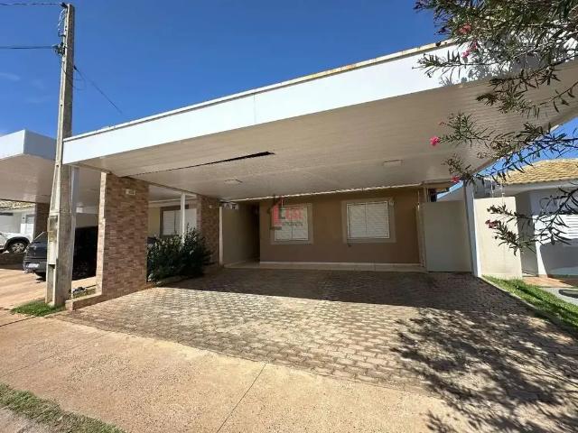 Casa venda em Região Imediata de Presidente Prudente, Presidente Prudente