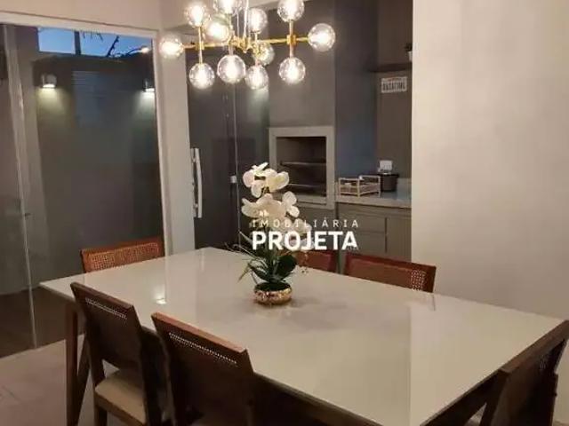 Casa venda em Região Imediata de Presidente Prudente, Presidente Prudente