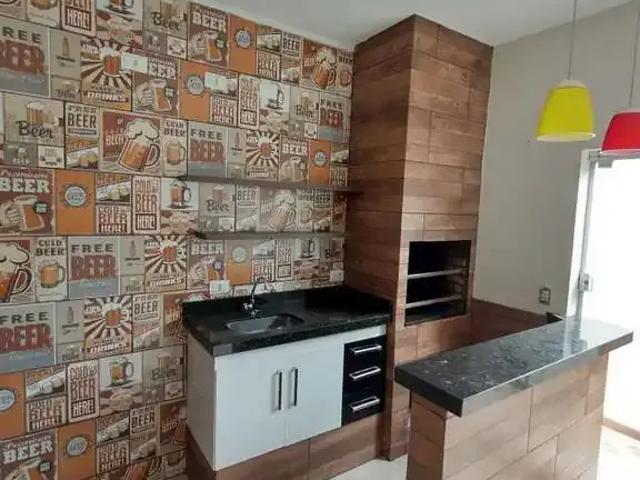Casa venda em Região Imediata de Presidente Prudente, Presidente Prudente