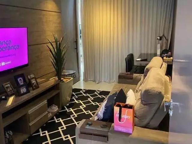 Casa venda em Região Imediata de Presidente Prudente, Presidente Prudente