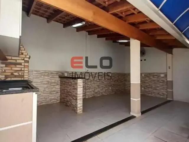Casa venda em Região Imediata de Presidente Prudente, Presidente Prudente