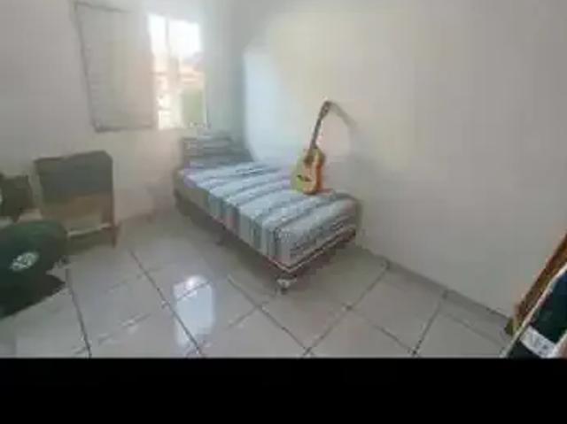 Casa venda em Região Imediata de Presidente Prudente, Presidente Prudente