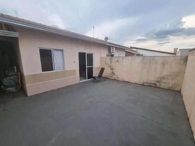 Casa venda em Região Imediata de Presidente Prudente, Presidente Prudente