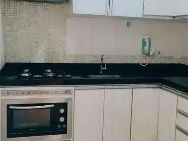 Casa venda em Região Imediata de Presidente Prudente, Presidente Prudente