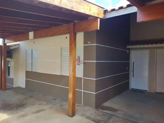 Casa venda em Região Imediata de Presidente Prudente, Presidente Prudente