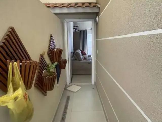 Casa venda em Região Imediata de Presidente Prudente, Presidente Prudente