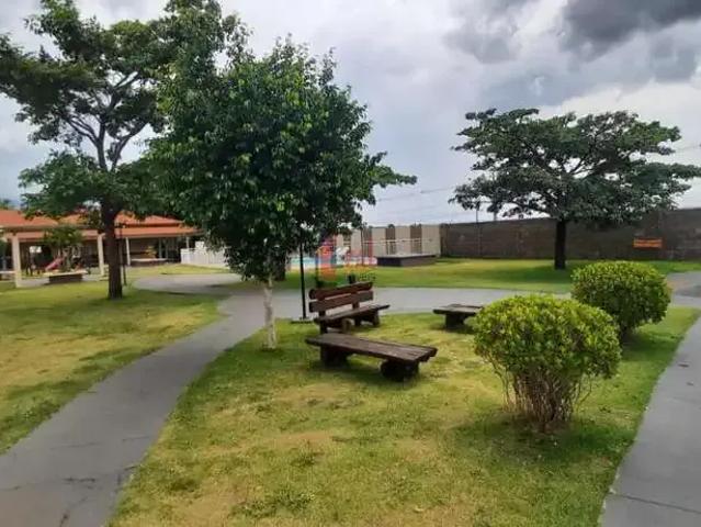 Casa venda em Região Imediata de Presidente Prudente, Presidente Prudente
