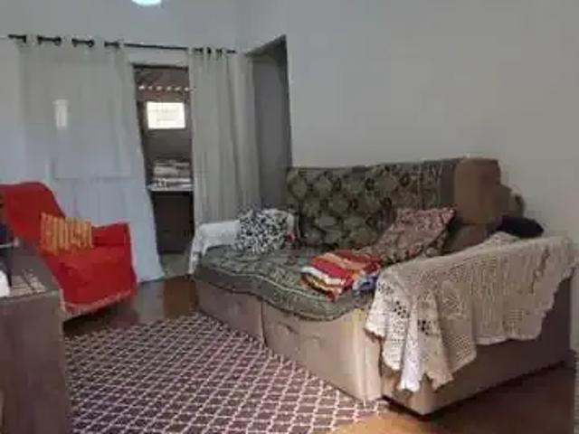 Casa venda em Região Imediata de Presidente Prudente, Presidente Prudente