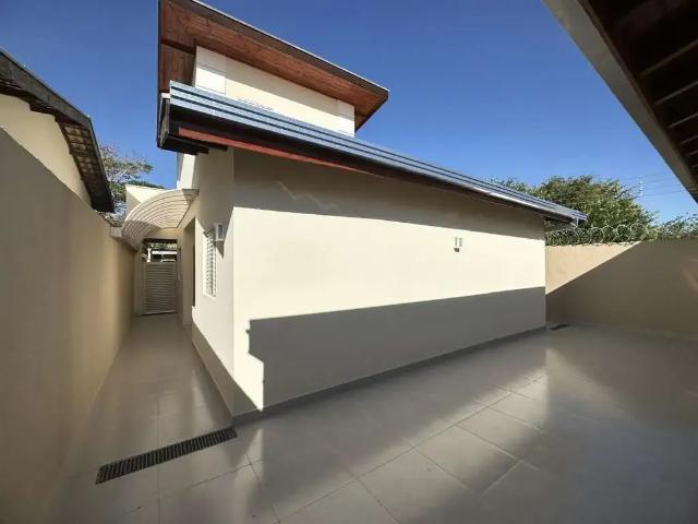 Casa venda em Região Imediata de Presidente Prudente, Presidente Prudente