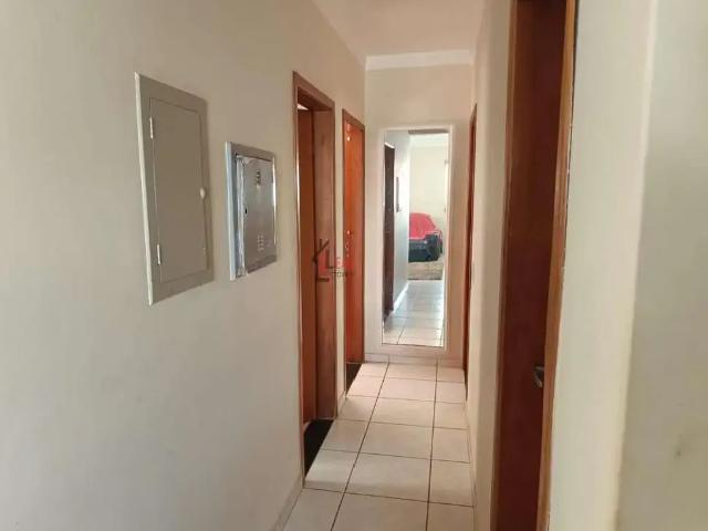 Casa venda em Região Imediata de Presidente Prudente, Presidente Prudente