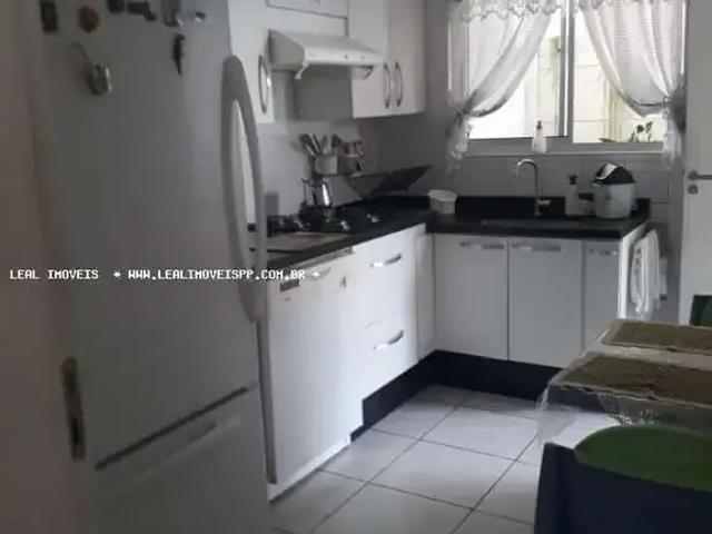 Casa venda em Região Imediata de Presidente Prudente, Presidente Prudente