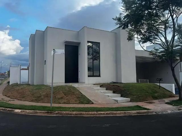Casa venda em Região Imediata de Presidente Prudente, Presidente Prudente