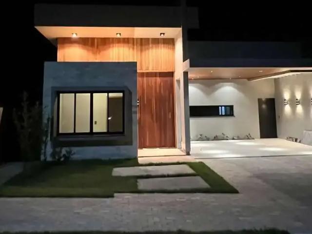 Casa venda em Região Imediata de Presidente Prudente, Presidente Prudente