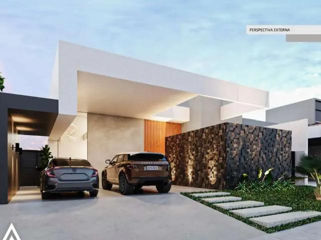 Casa venda em Região Imediata de Presidente Prudente, Presidente Prudente