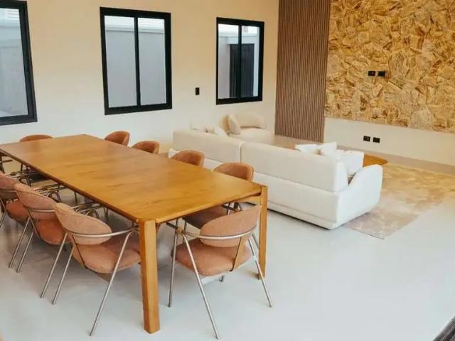 Casa venda em Região Imediata de Presidente Prudente, Presidente Prudente