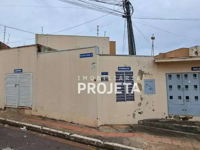 Casa venda em Região Imediata de Presidente Prudente, Presidente Prudente