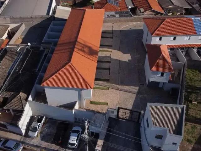Casa venda em Região Imediata de Presidente Prudente, Presidente Prudente