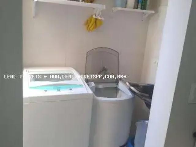 Casa venda em Região Imediata de Presidente Prudente, Presidente Prudente