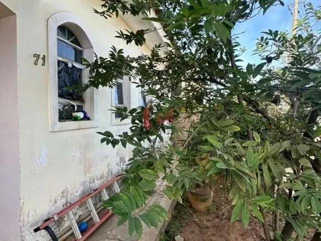 Casa venda em Região Imediata de Presidente Prudente, Presidente Prudente