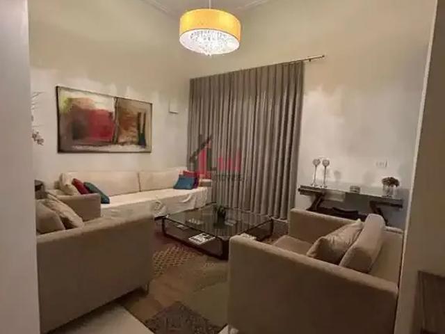 Casa venda em Região Imediata de Presidente Prudente, Presidente Prudente