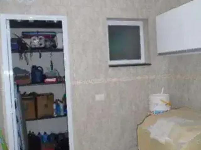 Casa venda em Região Imediata de Presidente Prudente, Presidente Prudente