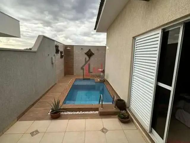 Casa venda em Região Imediata de Presidente Prudente, Presidente Prudente