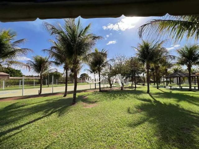 Casa venda em Região Geográfica Imediata de Londrina, Primeiro de Maio