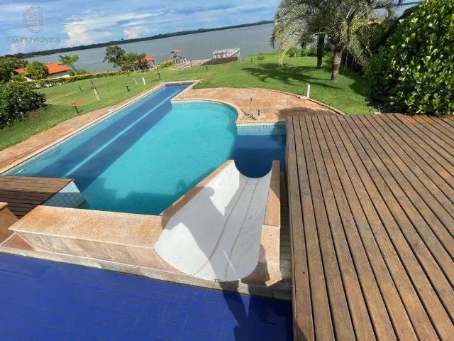 Casa venda em Região Geográfica Imediata de Londrina, Primeiro de Maio
