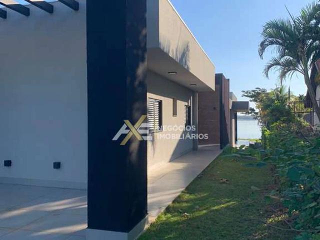 Casa venda em Região Geográfica Imediata de Londrina, Primeiro de Maio